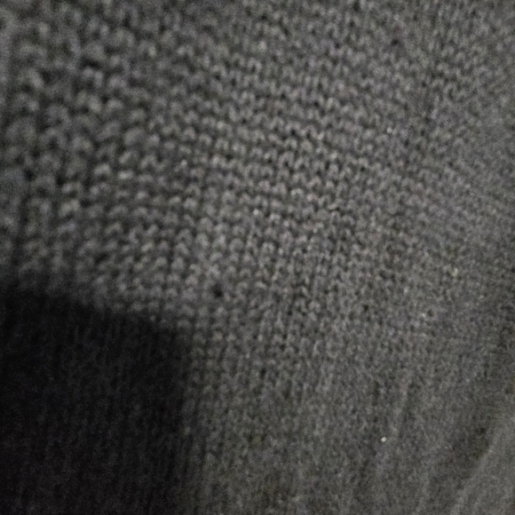 Paris Smith Christmas Sweater Medium Women's Vintage Knit - Picture 8 of 16